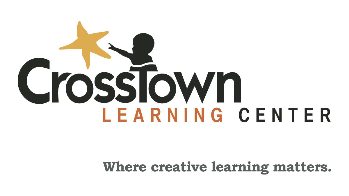 Crosstown Learning Center